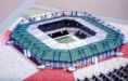 Arena Zagallo